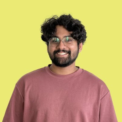 Vijay Bharadwaj Profile