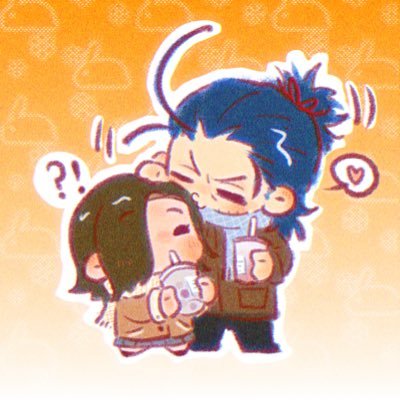 FAY1345145's profile picture. (///ˊㅿˋ///)主に本人の夢女の記録をアップします，刀剣乱舞関連を時々更新します，日本号夢女ヽﾐ ´∀｀ﾐノ＜，母語は中国語です，翻訳に間違いがありましたらご了承ください。｡ﾟ(ﾟ´Д｀ﾟ)ﾟ｡