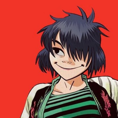 loafary_'s profile picture. 🍉🇻🇪 producer of 2 years director, creator of #rhythmrascals/@EasternStar007