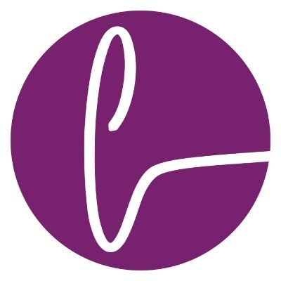 pickettblackbrn's profile picture. Pickett Brass and Blackburn Trumpets