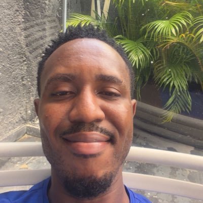 Daniel274645908's profile picture. Chelsea Till I die 💙