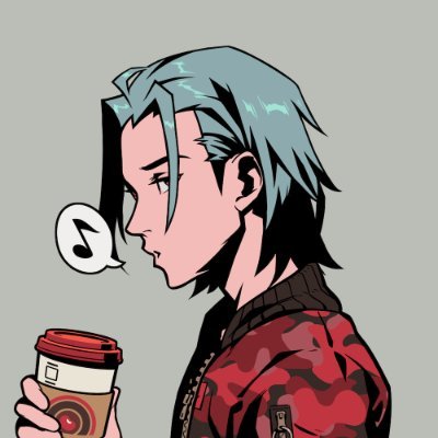 nftsiy's profile picture. #Bitcoin| #ETH | #Web3 | #NFT | #DAO｜项目分析  丨 Web3 Advisory & Marketing |  合作私信 📩
tg: https://t.co/KZC2aVwopu