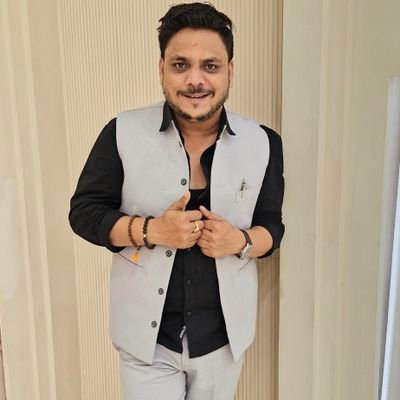 shubhamsaini80's profile picture. सुन लो देश के ओ गद्दार ,नही बदलेगे चौकीदार