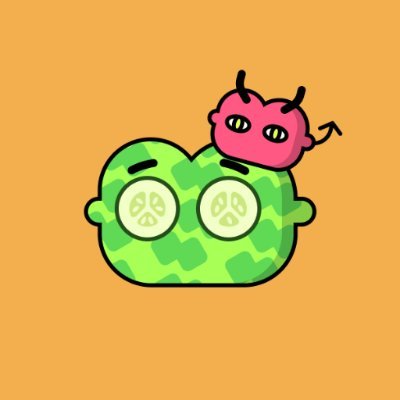 vk0me_eth's profile picture. @ChelseaFC 💙 | @okay_dogs | @billions_ntwk