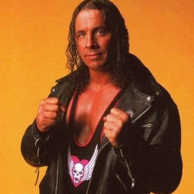 PINKNBLACKATTAK's profile picture. she/her // 21 ♈️// “I am the best there is, the best there was, and the best there ever will be” - Bret Hart