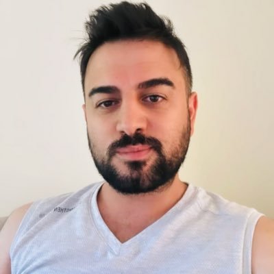 baha_dlr's profile picture. @galatasaraysk fanatigi