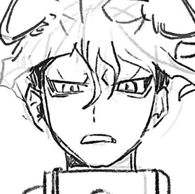 QLtaypd4Xm62584's profile picture. 