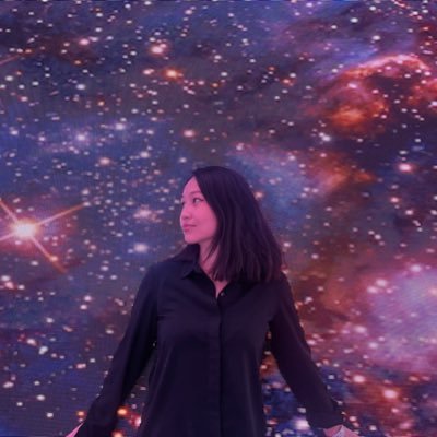 maral_mb's profile picture. wanting to believe something—is how you get scammed