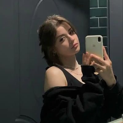 sapphire12519's profile picture. 
