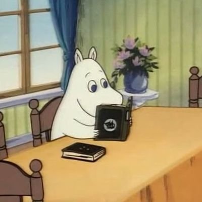 sunday_017's profile picture. 