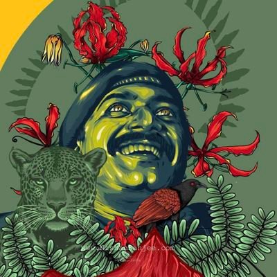 RajadeneshAn's profile picture. 