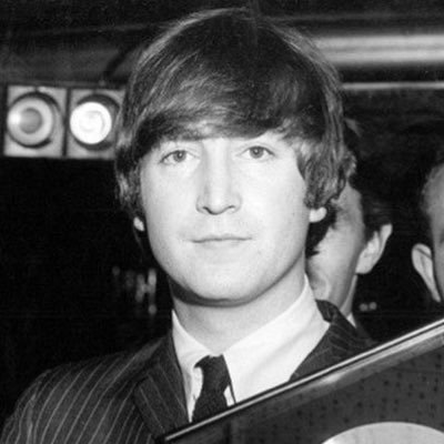 johanlennon8's profile picture. #beatlestwt #jjbatwt #bbieal Im John/Johan! || Paraguayan artist and animator. I FOLLOW BACK