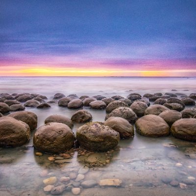 09bwx's profile picture. Dev-Imagineer reporting ones' witfull views:
Agile, Focused, Fair, Humanized, Pleasing, Pure, Simple, with g taste for sharing High-Quality Realitistic creation