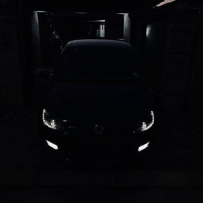 ye_thandomaxx_'s profile picture. 🏗