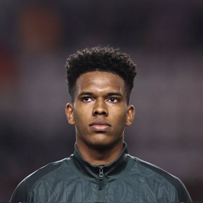 Zhobalistika's profile picture. fortis furtuna aduivat 🤞🏽🍀💫