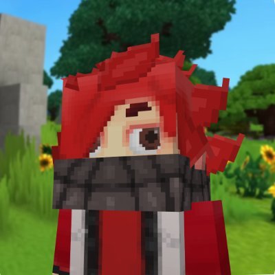 Ratz_3D's profile picture. Alex | 🙋🏻 He/Him | 23 YO 🎉 | Romania 🇷🇴
3D Artist and Animator 🖥️🖌️🎮
My Portfolio(s): https://t.co/jKexDzzENF
Available for Work