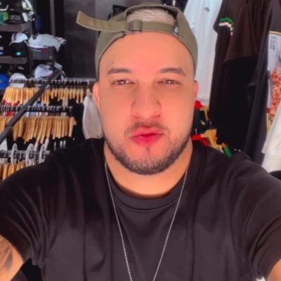 eufaleimcl's profile picture. 👩🏻‍❤️‍💋‍👨🏻 @eveellynsnt /👨🏻‍💻 @WindRio2