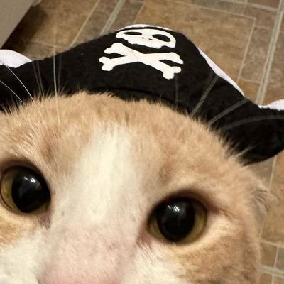 empty_gh0st_'s profile picture. ೃ✦✧ 19 y.o - 

⚝ #OBIKAKA ♡ #AKAREN ♡ #TANZEN ♡ #WANGXIAN ♡ (¯ ¯٥) 

- ,, multishipper 

- ,, DNI: Proshipper.