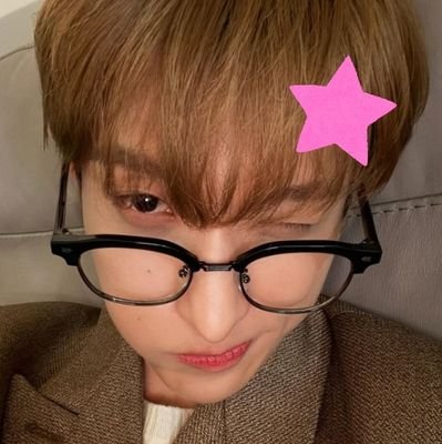 bobaaapil's profile picture. — fan acc yapping ; super selective ☆ movieholic