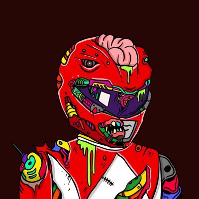 OHNAPIE's profile picture. Fulltime visual artist do NFT with various artwork style. Since 2021 in NFT World. https://t.co/v1dSzwkOKy | https://t.co/rYo7OFOZBy