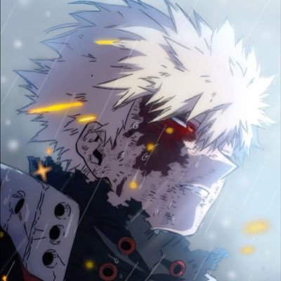 AzrFIR's profile picture. 🇫🇷🇲🇦ⵣ⁶₆⁷. // ⚪️@Realmadrid @montpellierHSC @Enmaroc. 🧡💙. que d l’humour et du football