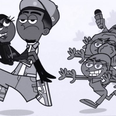 Demunyun77026's profile picture. 𝕾𝖙𝖆𝖞 𝕳𝖚𝖒𝖇𝖑𝖊 & 𝕯𝖔 𝕹𝖚𝖒𝖇𝖊𝖗𝖘 ★★★★★▄▄▄▄▄▄▄▄▄▄ ★★★★★▄▄▄▄▄▄▄▄▄▄ ★★★★★▄▄▄▄▄▄▄▄▄▄ ▄▄▄▄▄▄▄▄▄▄▄▄▄▄▄ ▄▄▄▄▄▄▄▄▄▄▄▄▄▄▄ ▄▄▄▄▄▄▄▄▄▄▄▄▄▄▄