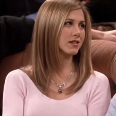 lunariedays's profile picture. rgo baby • everything, in time ☁️