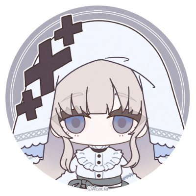 Suh_ya7's profile picture. 스야 = 𝚂𝚞𝚑𝚢𝚊𝟽 = 𝚁𝚎𝚡𝚒𝙰𝟽 / 쿠라 자주 다님, 일러스트 RT, 그림러, gogh / (前 인장: ~25.11.21)