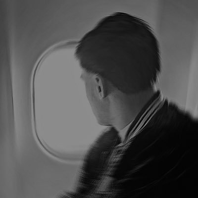 usaf_m80575's profile picture. 