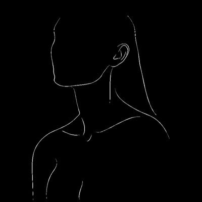 eveonlinee's profile picture. ♥︎ 𝔯 𝔰 𝔠 ♥︎ 𝔥𝔢𝔯𝔢 𝔣𝔬𝔯 𝔱𝔥𝔢 𝔞𝔯𝔱, 𝔣𝔦𝔠𝔰, & 𝔩𝔬𝔯𝔢