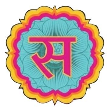 SeemanchalBytes's profile picture. 