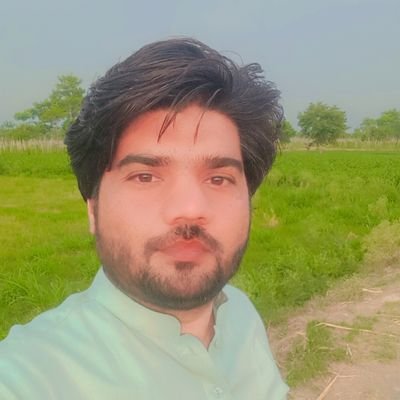 bilaltariq4839's profile picture. I'm bilal tariq from Punjab Pakistan . I'm a free lancer.