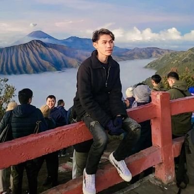 Irdzannn's profile picture. bullish on @monad 
Mod at @lfp_monad