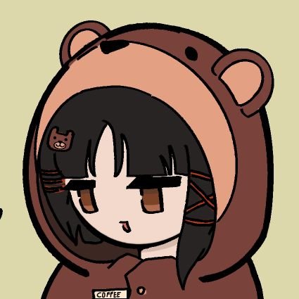 AllLoveAnnie's profile picture. 