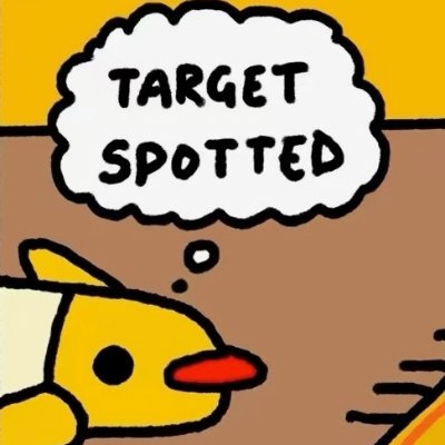 choi's profile picture. Piu Piu