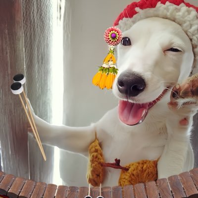 POCKKALATTTT's profile picture. ⓘ 🎀 #bbil1ypn #babiibabe #BillyBabe | #𝘴𝘵𝘢𝘳1𝘪𝘨𝘩𝘵 ᵕ୨♡︎୧ᵕɪ'ᴍ ʜᴇʀᴇ, ᴀɴᴅ ᴡᴇ'ʀᴇ ᴀʟʟ ʜᴇʀᴇ ꜰᴏʀ ʏᴏᴜ. ∞ ๒๑/๑๐/๒๕๖๗ ๒๑:๒๔ #อสงไขย 🐺🐽 #fay_riezz 🐶