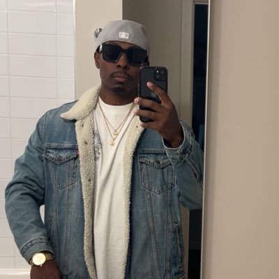 robkashh's profile picture. 🙏🏾 Romans 8:28 🙏🏾 #RTF4TIPS💡#MOTIVATIONALQUOTES🌱