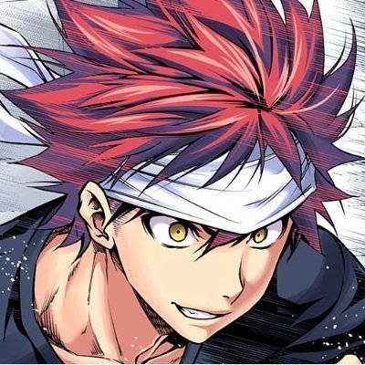 PotatoFilms2's profile picture. He/Him♂️|20|Love anime 🥰 Love games 🎮 PS is better than XBOX 👍Straight 🥶Top 1 💯Food  Wars 🥣. IM ALSO HIM! I LOVE CHRISTMAS! 🎄
Banner: @YxngPxpsi
