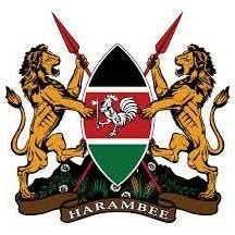 Devolution_KE's profile picture. The State Department for Devolution provides harmonious intergovernmental relations, builds capacity and provides technical assistance to county governments.