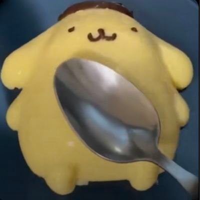 mousymosu's profile picture. 