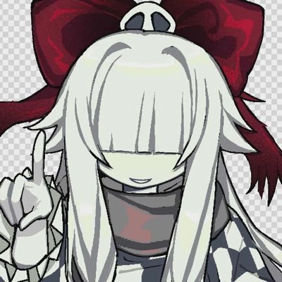 cutiecorpses's profile picture. (。^_・)ノ i draw what i like , rbx comms : closed. repost w credit # (kinna) hiatus ;; privrr → @rabitbitloop63 🗝️ header by @Moeeerist444 my bsff 👀👀