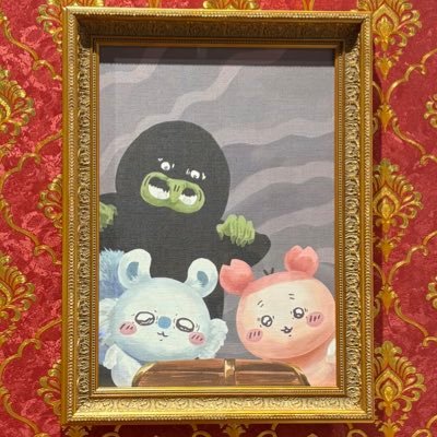 inugasuki_dog's profile picture. DOUTORに通うOL