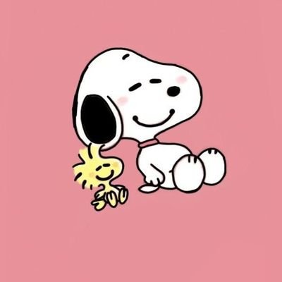 orange3678's profile picture. 国浪生/人生とは正しさではなく楽しさを追う旅/心を探求する