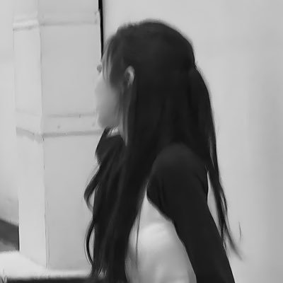 owivia's profile picture. 🖤