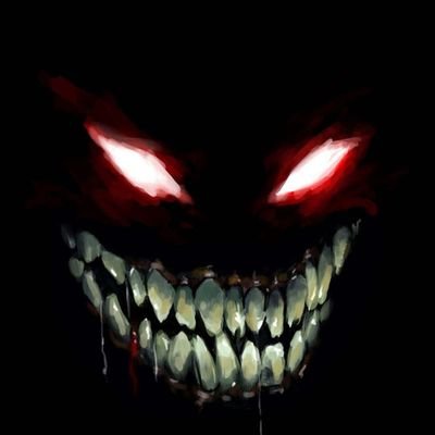 Helldemon_007's profile picture. ☠️according to mood☠️