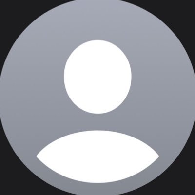 wemby67's profile picture. bitch im flyer than a pigeon