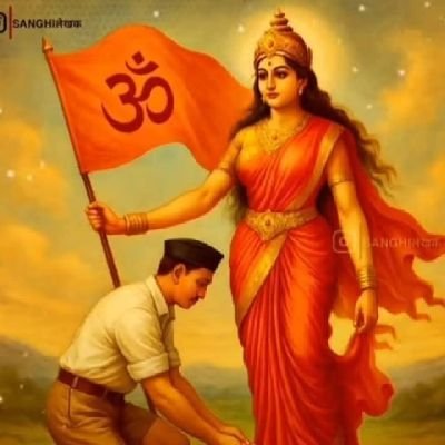CilVantu78212's profile picture. மாவட்டச் செயலாளர், பாஜக சமூக ஊடகப்பிரிவு, திருநெல்வேலி (தெ) மாவட்டம்.