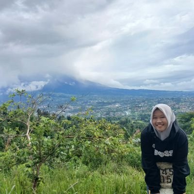 daml19_'s profile picture. wargaplanet