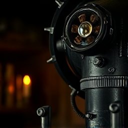 mireyahiggs688's profile picture. Passionate about Cultural Studies, enjoying life with Cultural Studies