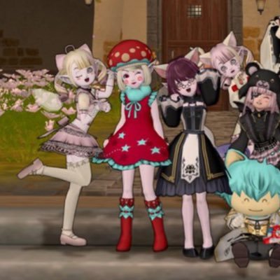 uaPH00cKb4lHE0j's profile picture. 